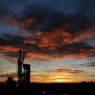 Picture of January 2011