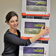 Picture of September 2012