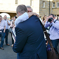 Picture of August 2015 – October 2015